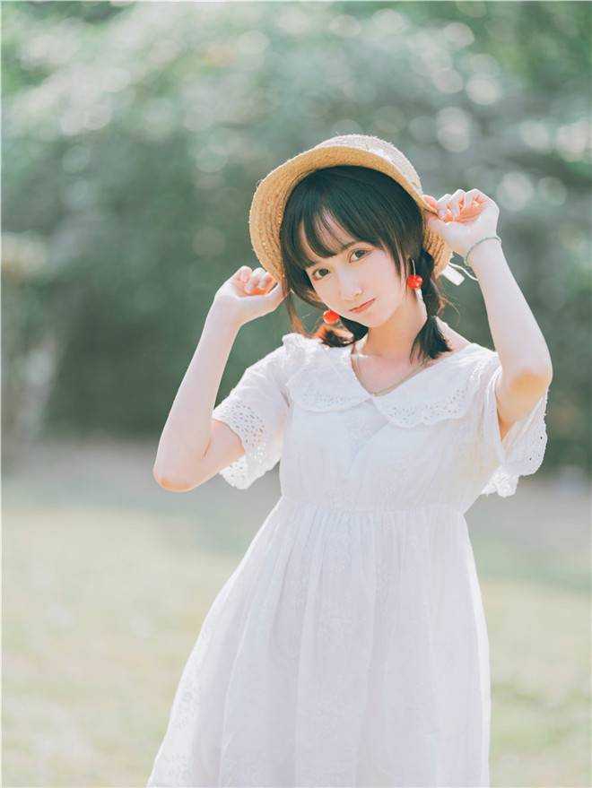 青青视频App截图